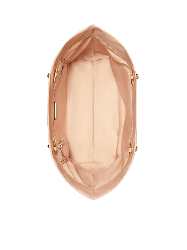 gambar-dalam-Tory-Burch-Ella-Chain-Tote-Bag-Rose-Down