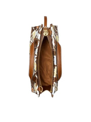 gambar-dalam-Tory-Burch-Ella-Printed-Micro-Tote-In-Lucky-Meadow