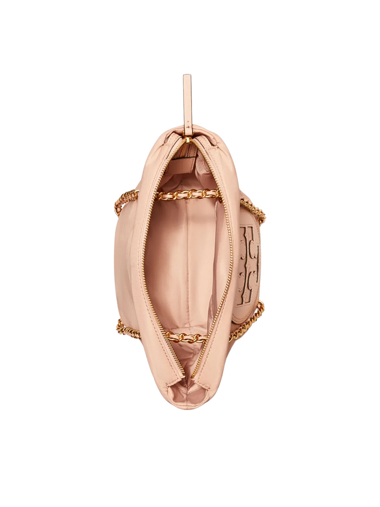 gambar-dalam-Tory-Burch-Ella-Small-Chain-Crossbody-Bag-Pink-Sand