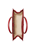 gambar-dalam-Tory-Burch-Ella-Small-Tote-Juneberry
