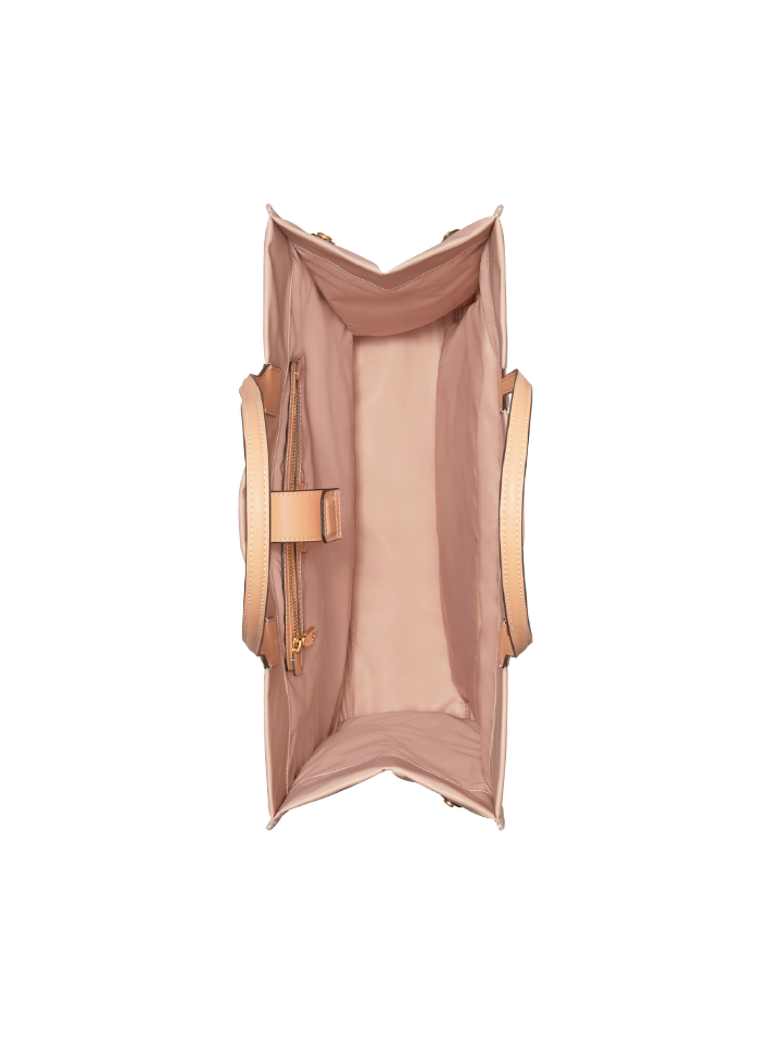 gambar-dalam-Tory-Burch-Ella-Tote-Rose-Dawn