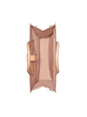 gambar-dalam-Tory-Burch-Ella-Tote-Rose-Dawn
