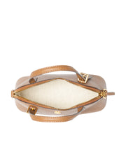 gambar-dalam-Tory-Burch-Emerson-Dome-Mini-Leather-Satchel-Crossbody-Bag-MooseWEBP