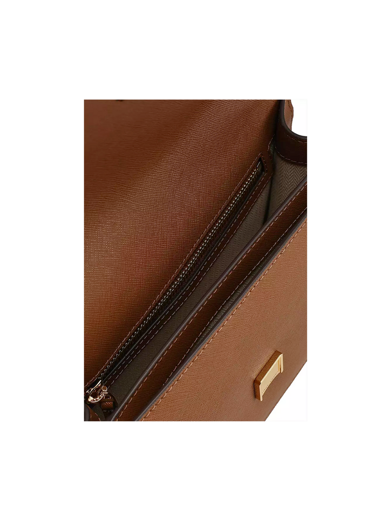 gambar-dalam-Tory-Burch-Emerson-EW-Flap-Adjustable-Shoulder_Bag-Moose