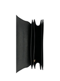 gambar-dalam-Tory-Burch-Emerson-Flap-Adjustable-Shoulder-Bag-Black