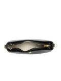 gambar-dalam-Tory-Burch-Emerson-Shoulder-Bag-BlackWEBP