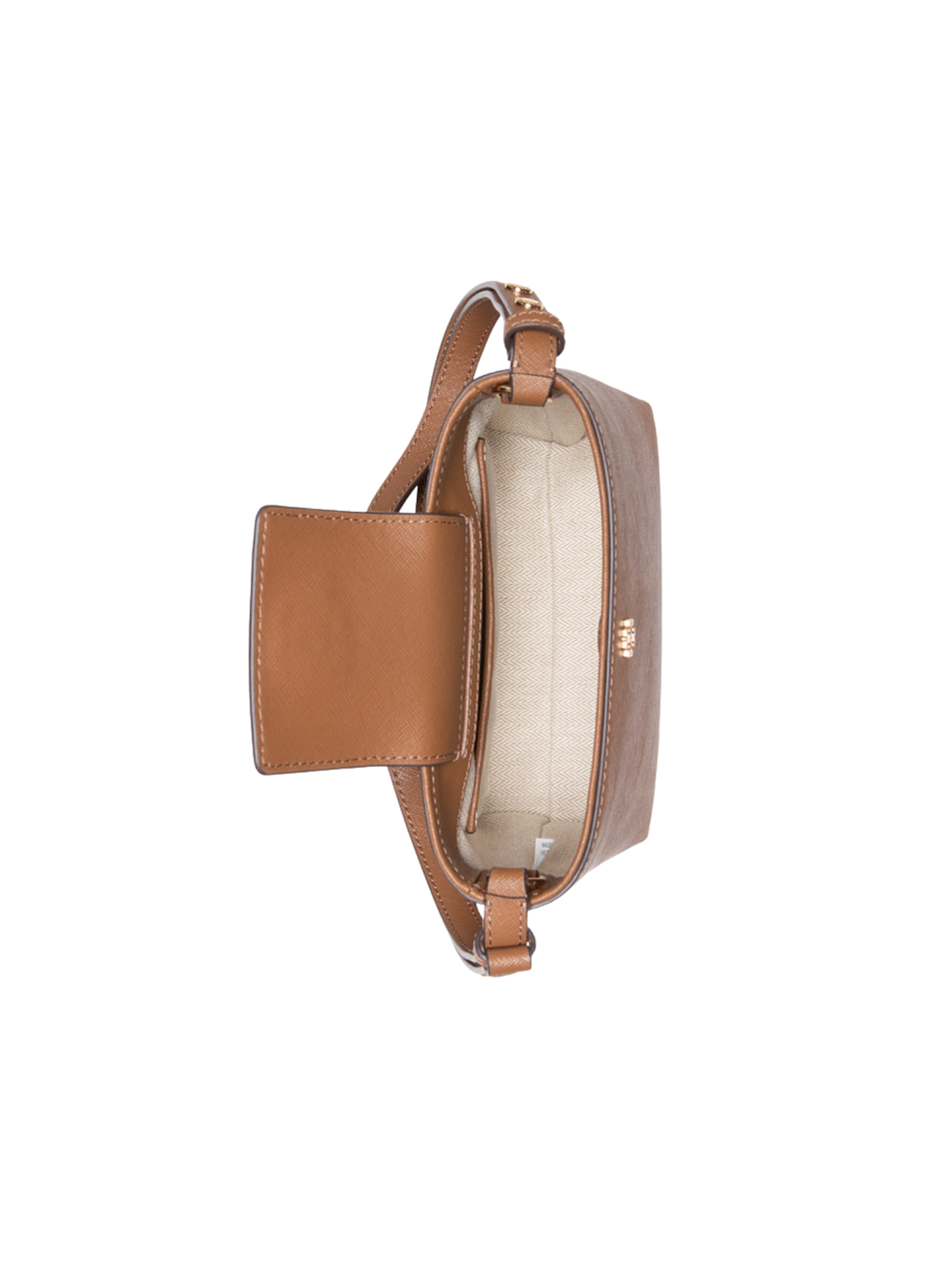 gambar-dalam-Tory-Burch-Emerson-Small-Bucket-Bag-Moose