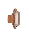 gambar-dalam-Tory-Burch-Emerson-Small-Bucket-Bag-Moose