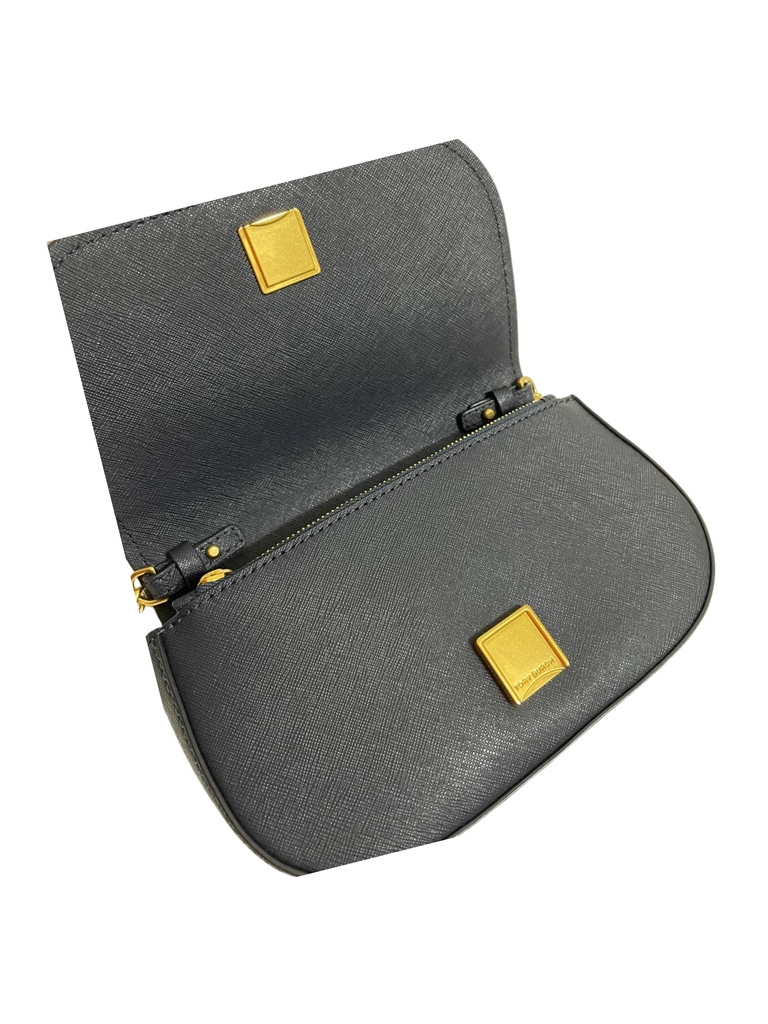 gambar-dalam-Tory-Burch-Emerson-Top-Handle-Crossbody-Bag-Tory-Navy
