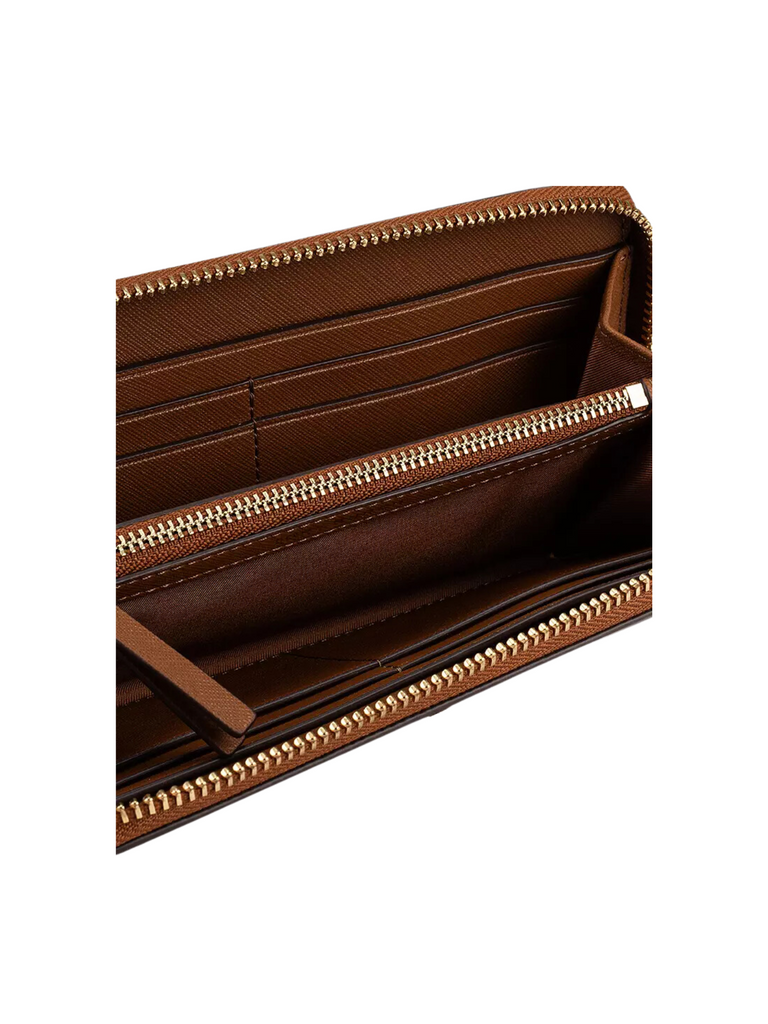 gambar-dalam-Tory-Burch-Emerson-Wristlet-Zip-Continenta-Wallet-Moose