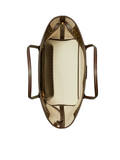 gambar-dalam-Tory-Burch-Ever-Ready-Tote-Bag-Walnut