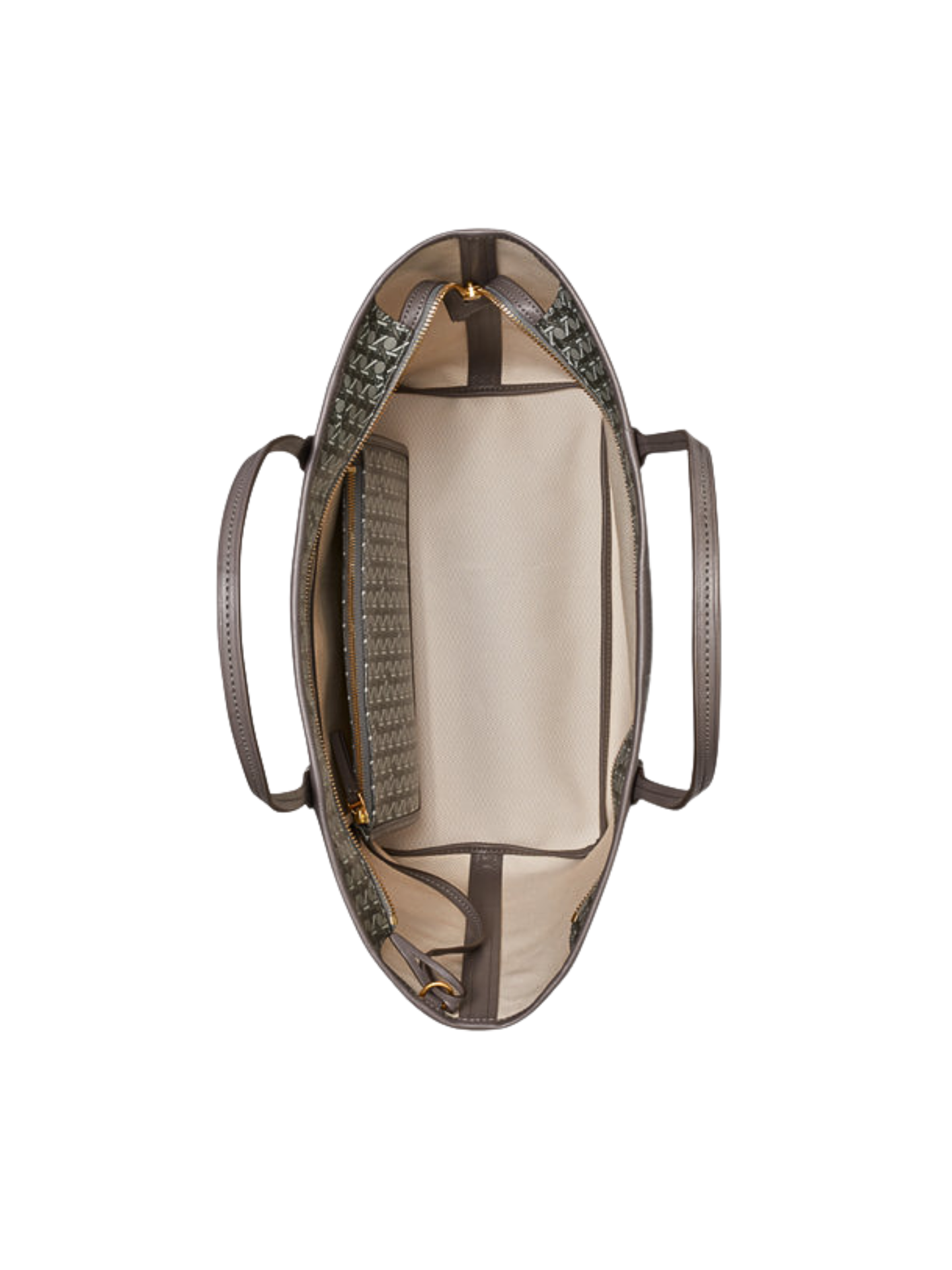 gambar-dalam-Tory-Burch-Ever-Ready-Tote-Bag-Zinc
