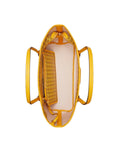 gambar-dalam-Tory-Burch-Ever-Ready-Tote-Sunset-Glow-balilene