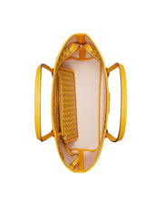 gambar-dalam-Tory-Burch-Ever-Ready-Tote-Sunset-Glow-balilene