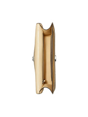 gambar-dalam-Tory-Burch-Fleming-Shoulder-Bag-Vanilla-Soft-Serve