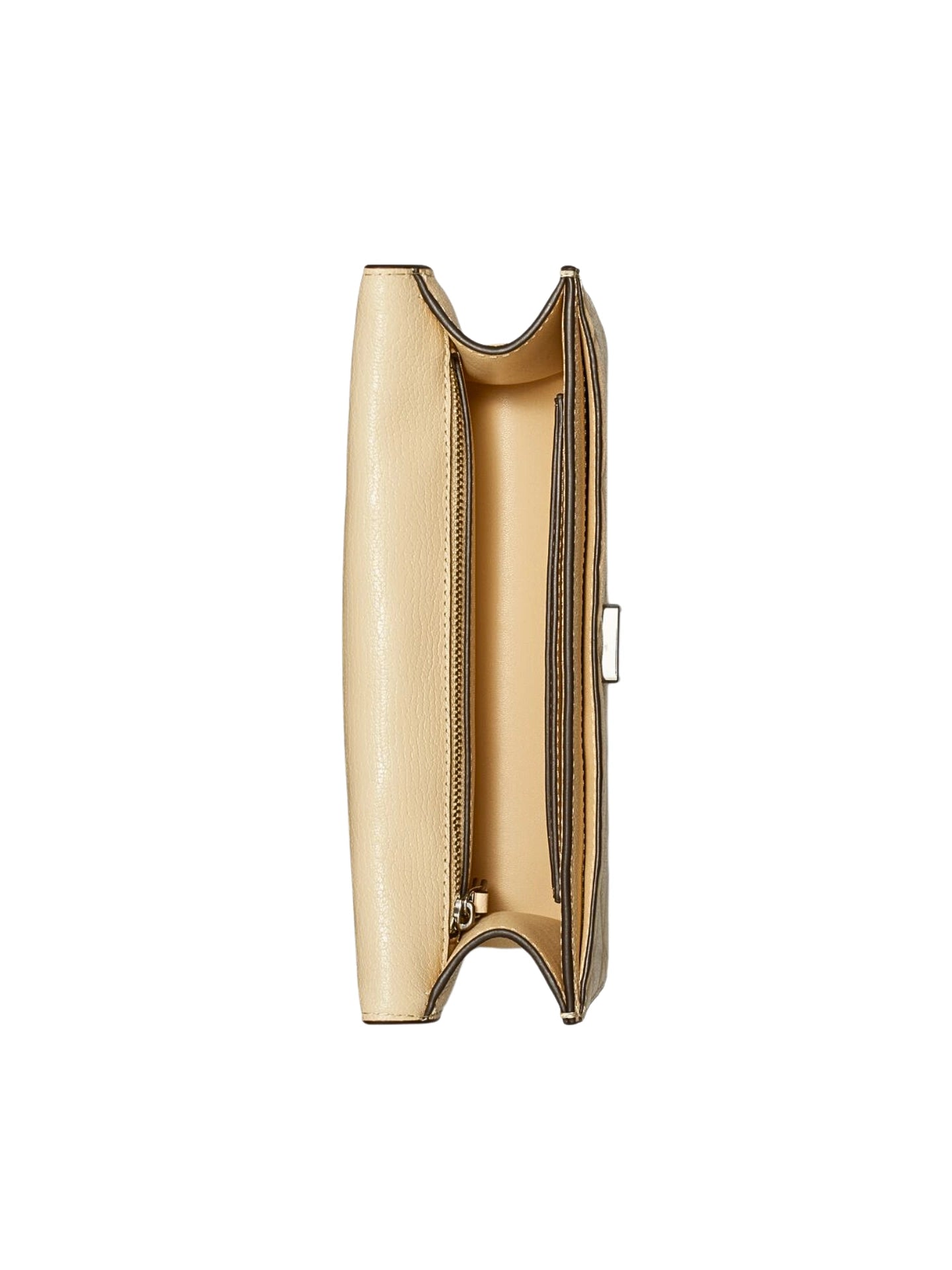 gambar-dalam-Tory-Burch-Fleming-Small-Convertible-Shoulder-Bag-Vanilla-Soft-Serve