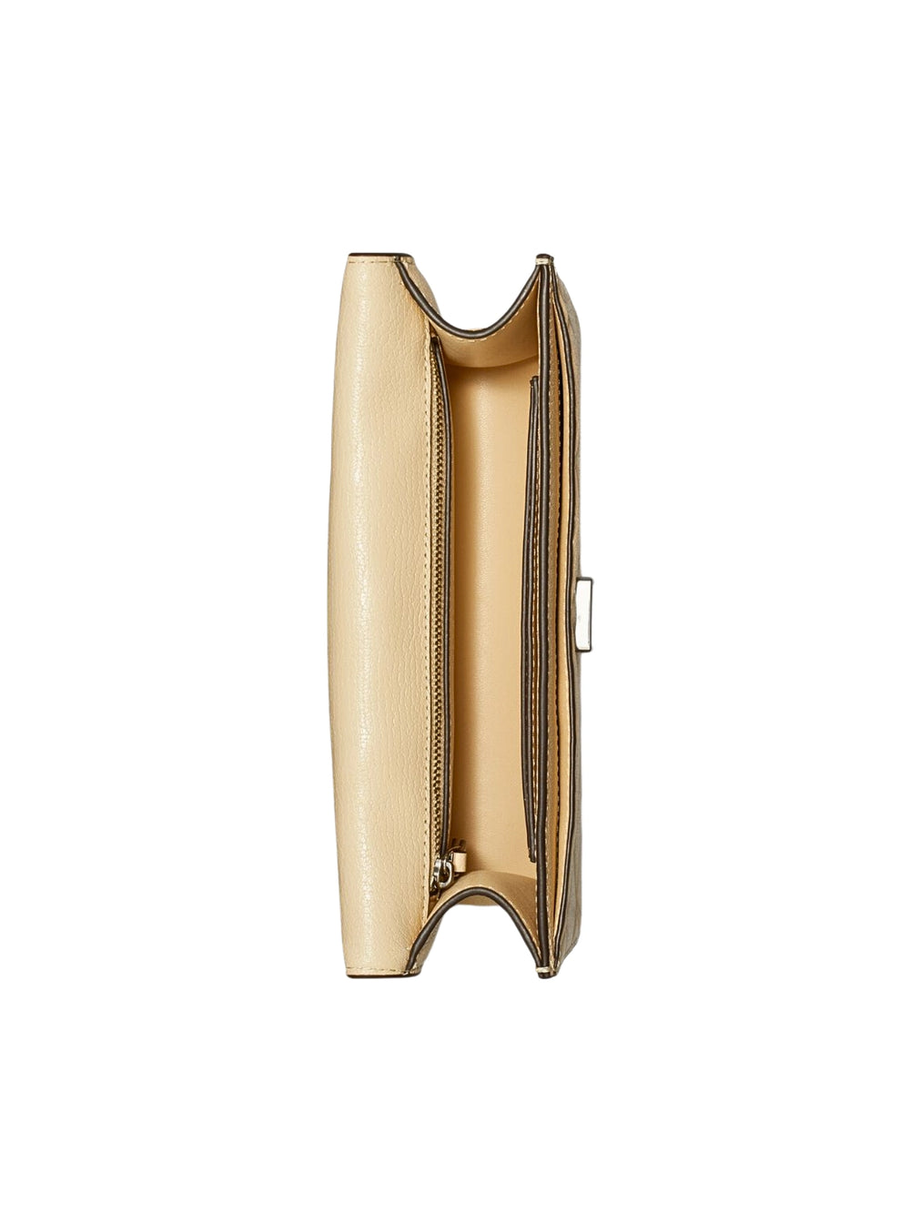 gambar-dalam-Tory-Burch-Fleming-Small-Convertible-Shoulder-Bag-Vanilla-Soft-Serve