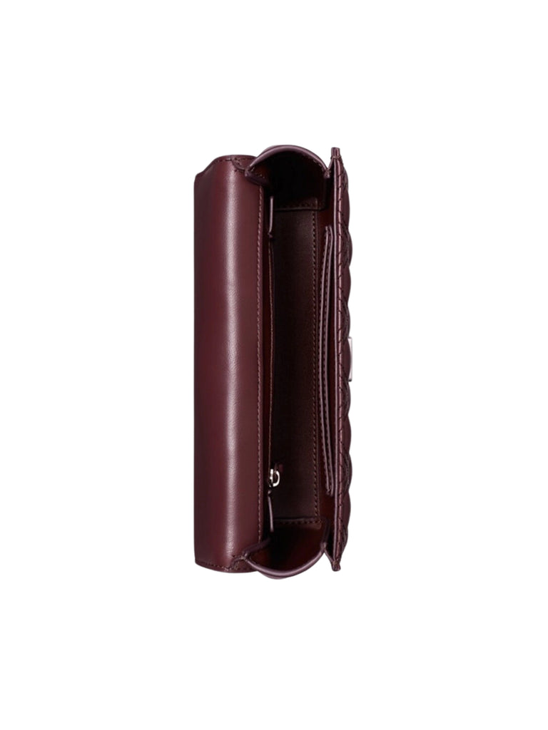 gambar-dalam-Tory-Burch-Fleming-Small-Convertible-Shoulder-Bag-Wine_3
