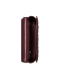 gambar-dalam-Tory-Burch-Fleming-Small-Convertible-Shoulder-Bag-Wine_3