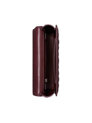 gambar-dalam-Tory-Burch-Fleming-Small-Convertible-Shoulder-Bag-Wine_3