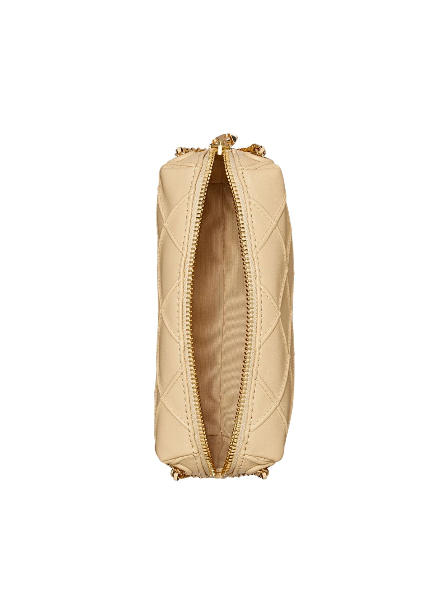 gambar-dalam-Tory-Burch-Fleming-Soft-Crossbody-Bag-Vanilla-Soft-Serve