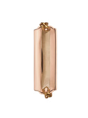 gambar-dalam-Tory-Burch-Fleming-Soft-Grain-Mini-Crescent-Bag-Blush