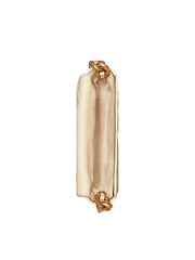 gambar-dalam-Tory-Burch-Fleming-Soft-Grain-Mini-Crescent-Bag-New-Cream