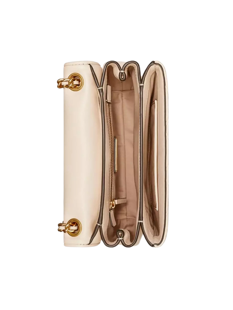 gambar-dalam-Tory-Burch-Fleming-Soft-Small-Convertible-Shoulder-Bag-New-Cream