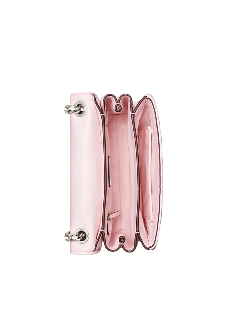 gambar-dalam-Tory-Burch-Fleming-Soft-Small-Convertible-Shoulder-Bag-Pale-Pink