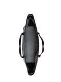 gambar-dalam-Tory-Burch-Gemini-Link-Tote-Black
