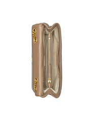 gambar-dalam-Tory-Burch-Kira-Chevron-Convertible-Shoulder-Bag-Sandpiper