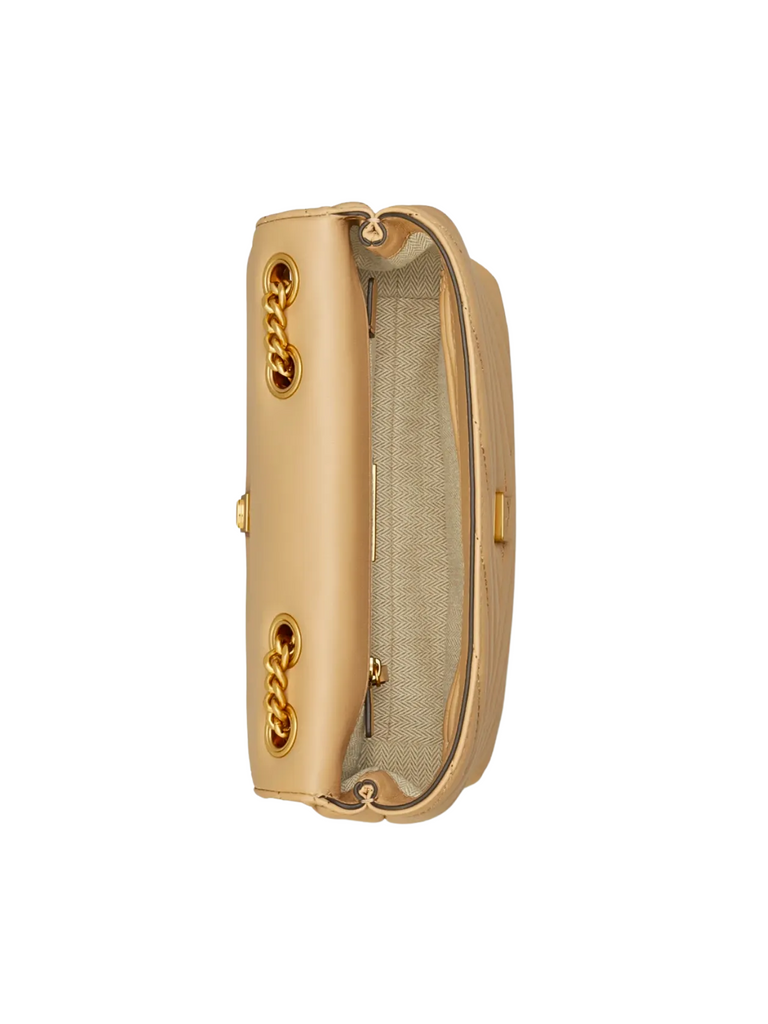 gambar-dalam-Tory-Burch-Kira-Chevron-Small-Convertible-Shoulder-Bag-Desert-Dune