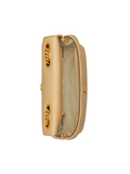 gambar-dalam-Tory-Burch-Kira-Chevron-Small-Convertible-Shoulder-Bag-Desert-Dune