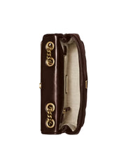 gambar-dalam-Tory-Burch-Kira-Chevron-Small-Convertible-Shoulder-Bag-Tempranillo