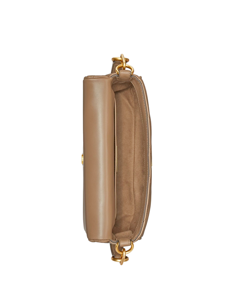 gambar-dalam-Tory-Burch-Kira-Chevron-Small-Flap-Shoulder-Bag-Sandpiper