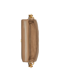 gambar-dalam-Tory-Burch-Kira-Chevron-Small-Flap-Shoulder-Bag-Sandpiper