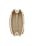 gambar-dalam-Tory-Burch-Kira-Chevron-Tote-Bag-Cream