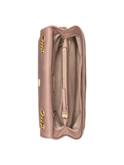 gambar-dalam-Tory-Burch-Kira_Chevron-Convertible-Shoulder-Bag-Devon-Sand