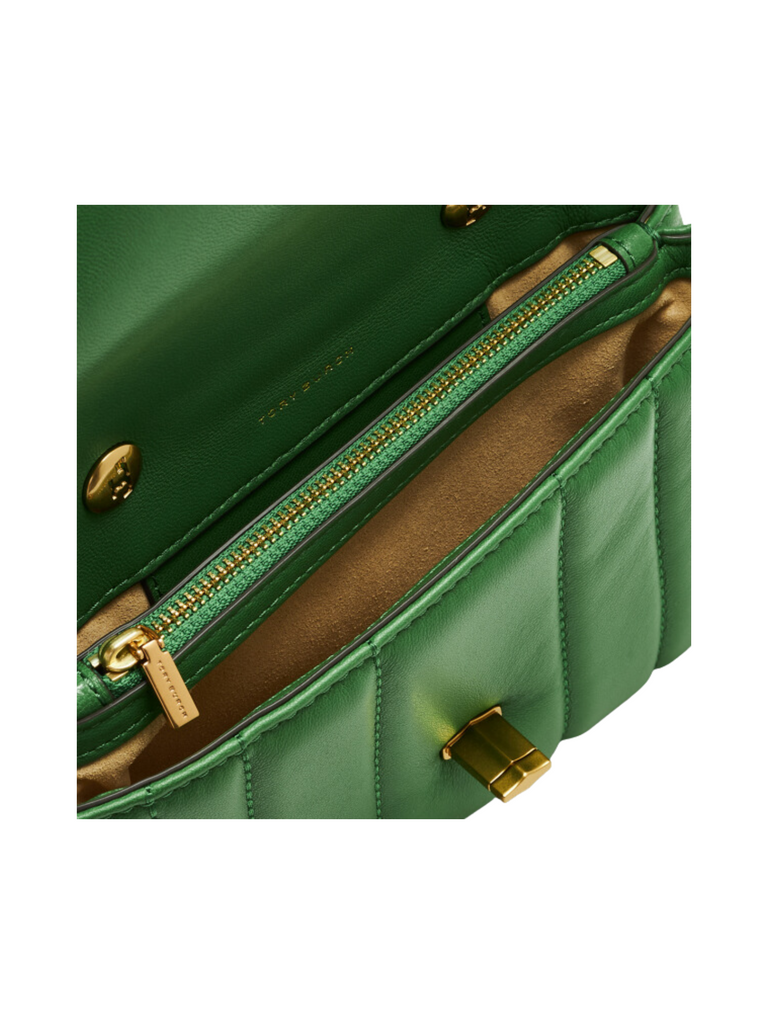 Tory-Burch-Kira-Mini-Top-Handle-gambar-dalam-Bag-Basil
