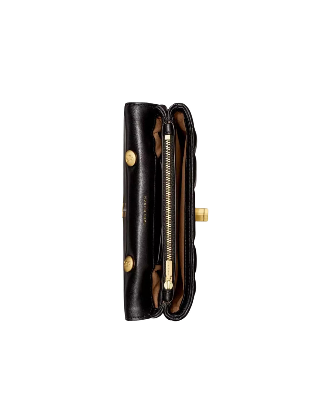 gambar-dalam-Tory-Burch-KiraMini-Top-Handle-Bag-Black