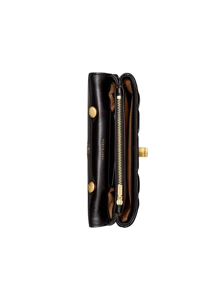 gambar-dalam-Tory-Burch-KiraMini-Top-Handle-Bag-Black