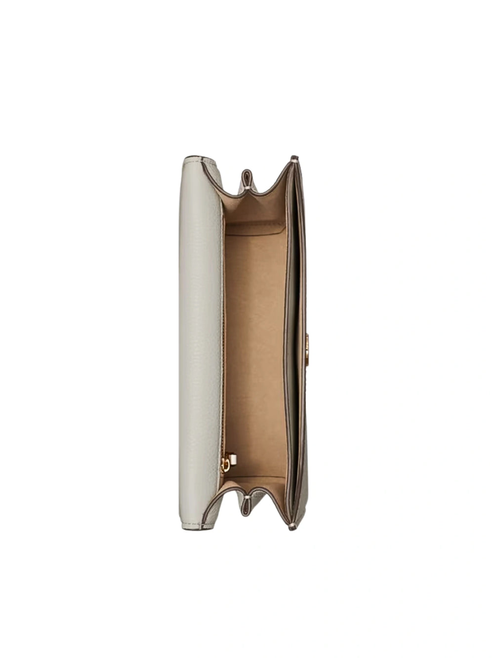 gambar-dalam-Tory-Burch-Limited-Edition-Shoulder-Bag-Feather-Gray
