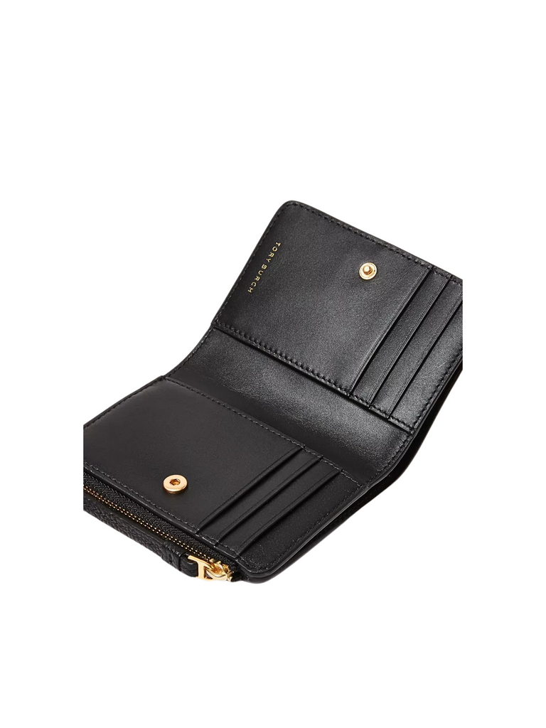 gambar-dalam-Tory-Burch-McGraw-Bifold-Wallet-Black