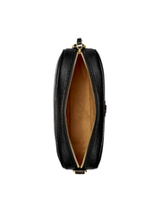 gambar-dalam-Tory-Burch-McGraw-Camera-Bag-In-Black