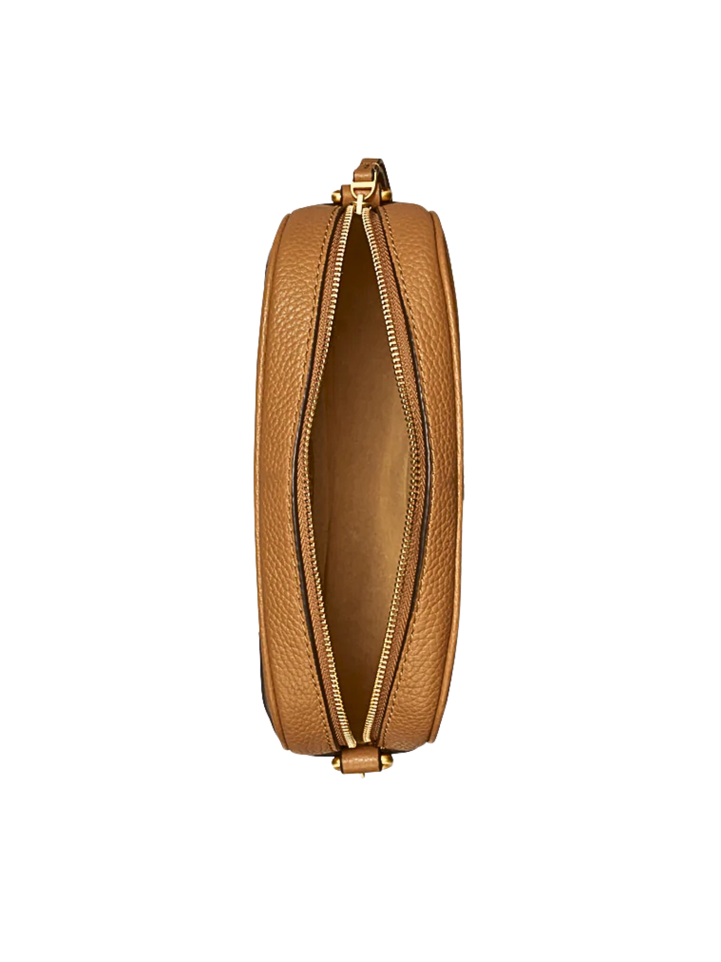 gambar-dalam-Tory-Burch-McGraw-Camera-Bag-In-Tiramisu
