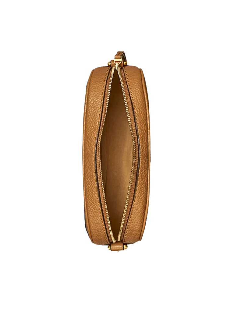 gambar-dalam-Tory-Burch-McGraw-Camera-Bag-In-Tiramisu