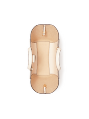 gambar-dalam-Tory-Burch-McGraw-Carryall-Brie