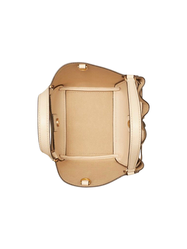 gambar-dalam-Tory-Burch-McGraw-Mini-Dragonfly-Brie