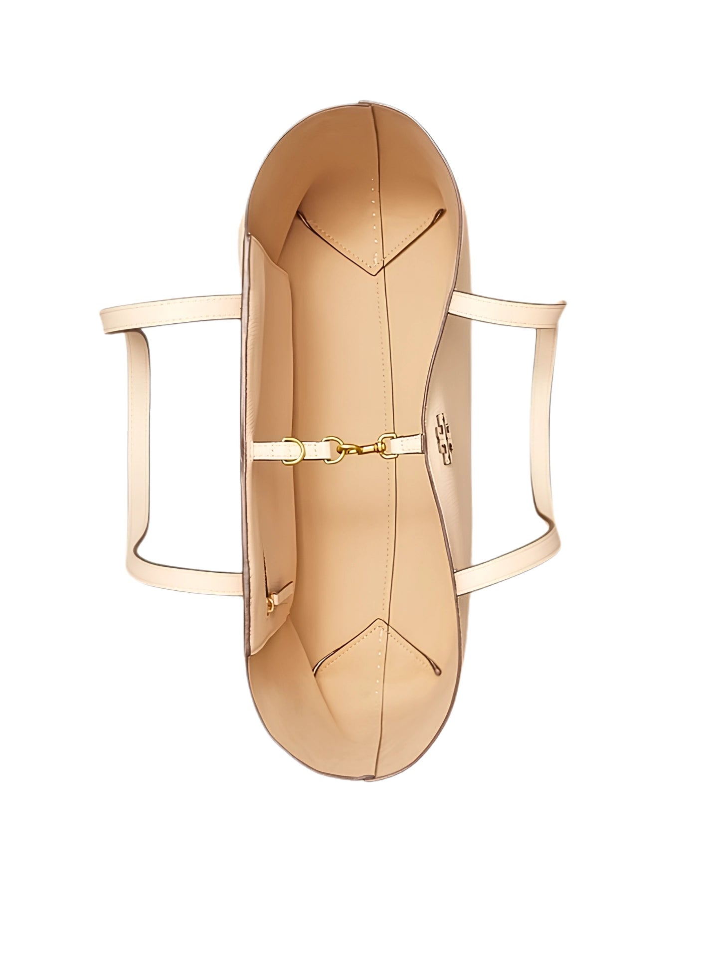 gambar-dalam-Tory-Burch-McGraw-Tote-Bag-Brie