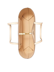 gambar-dalam-Tory-Burch-McGraw-Tote-Bag-Brie